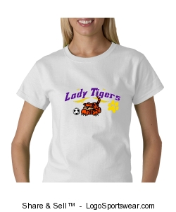 LT t-shirt Design Zoom